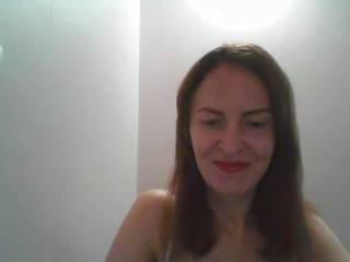 AnnaLovely