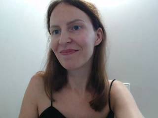 AnnaLovely