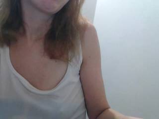 AnnaLovely