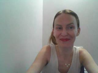 AnnaLovely