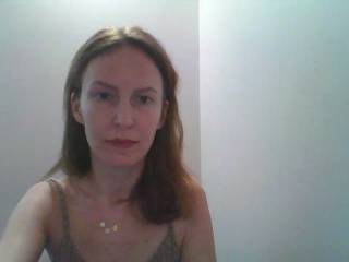 AnnaLovely