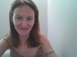 AnnaLovely