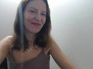 AnnaLovely