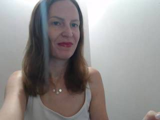 AnnaLovely