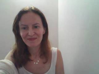 AnnaLovely