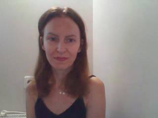 AnnaLovely
