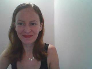 AnnaLovely