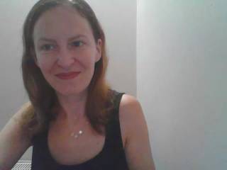 AnnaLovely