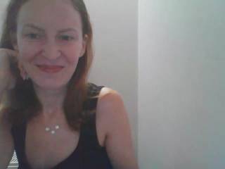AnnaLovely