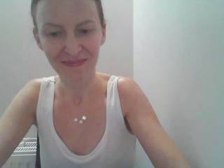 AnnaLovely