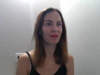 AnnaLovely