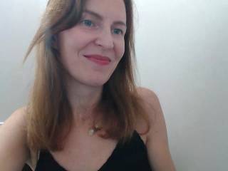 AnnaLovely