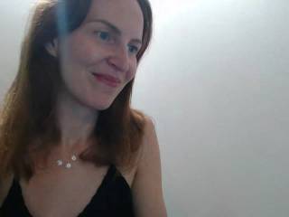 AnnaLovely