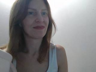 AnnaLovely