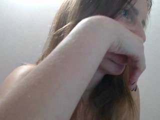 AnnaLovely