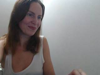 AnnaLovely