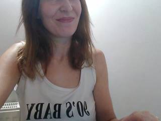 AnnaLovely