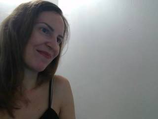 AnnaLovely