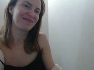 AnnaLovely