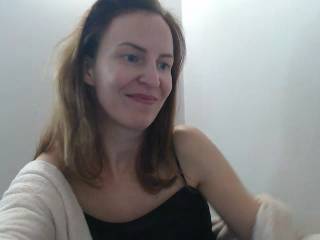 AnnaLovely