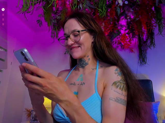 model