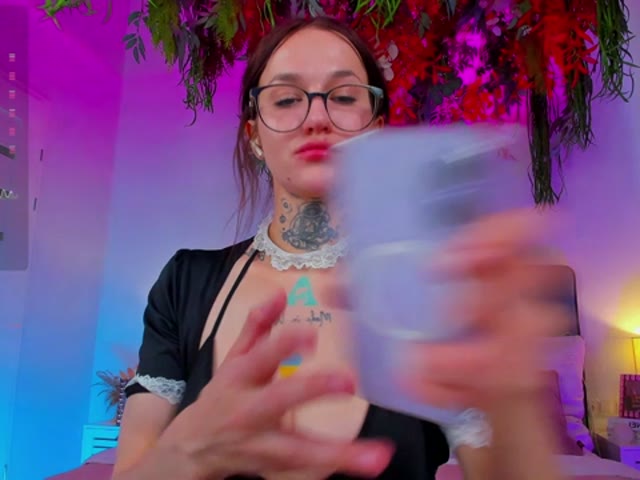 model