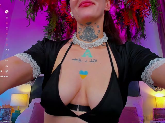 model