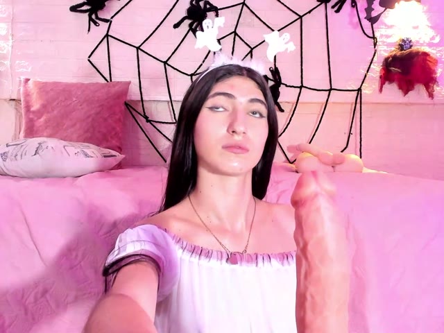 model