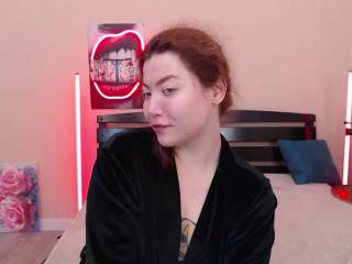 MissLisa