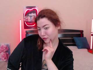 MissLisa