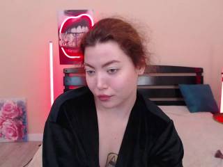 MissLisa