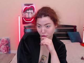 MissLisa