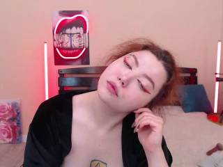 MissLisa