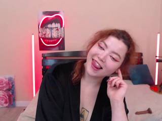 MissLisa