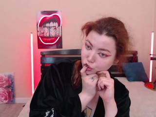 MissLisa