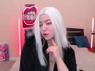 MissLisa