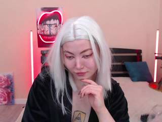 MissLisa