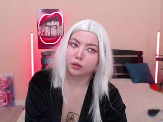 MissLisa