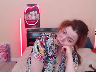 MissLisa