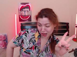 MissLisa
