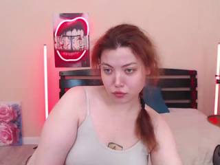 MissLisa