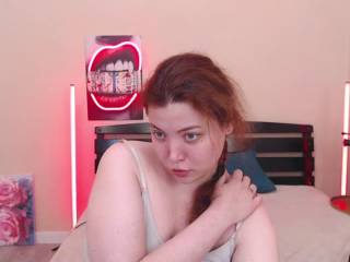 MissLisa