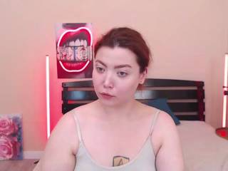MissLisa