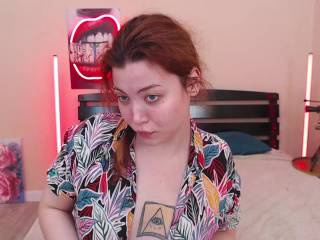 MissLisa