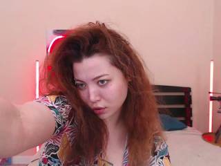 MissLisa