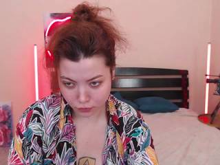 MissLisa