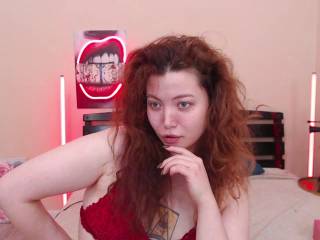 MissLisa