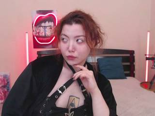 MissLisa