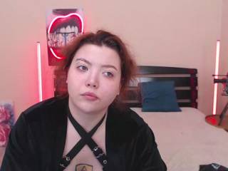 MissLisa