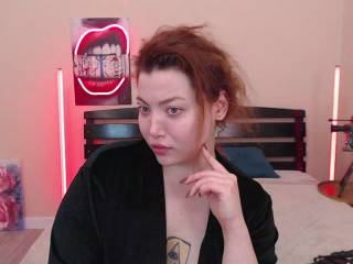 MissLisa